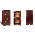 /msite/products/detail/productid/59322262/id/686400.html